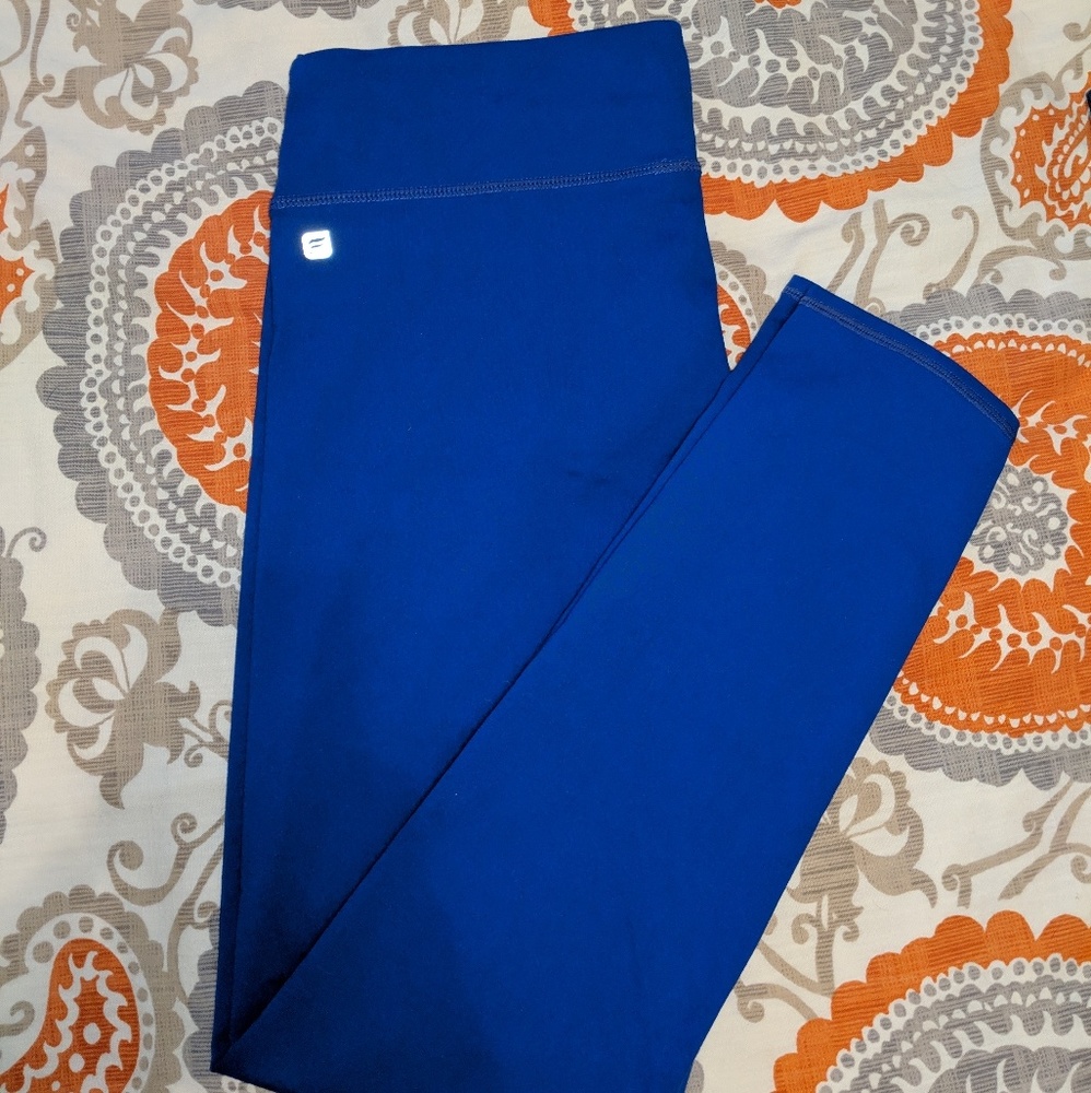 Fabletic leggings